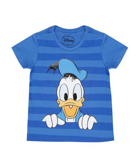 Camiseta-Pato-Donald-Azul-8460001-Azul_1