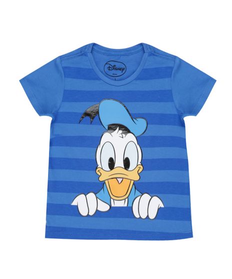 Camiseta-Pato-Donald-Azul-8460001-Azul_1