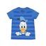 Camiseta-Pato-Donald-Azul-8460001-Azul_1