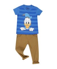 Camiseta-Pato-Donald-Azul-8460001-Azul_3