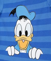 Camiseta-Pato-Donald-Azul-8460001-Azul_4