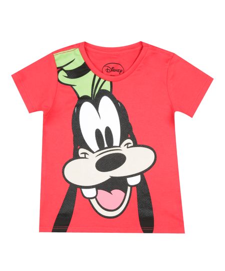 Camiseta-Pateta-Vermelha-8465978-Vermelho_1 Camiseta-Pateta-Vermelha-8465978-Vermelho_1