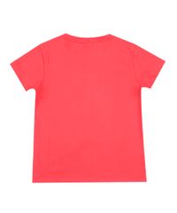 Camiseta-Pateta-Vermelha-8465978-Vermelho_2