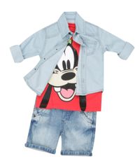 Camiseta-Pateta-Vermelha-8465978-Vermelho_3