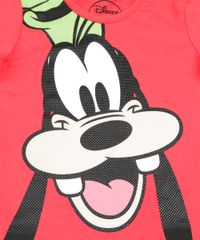 Camiseta-Pateta-Vermelha-8465978-Vermelho_4