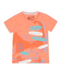 Camiseta--Newcomb-Hollow-Beach--Laranja-8468758-Laranja_1