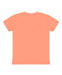 Camiseta--Newcomb-Hollow-Beach--Laranja-8468758-Laranja_2