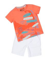 Camiseta--Newcomb-Hollow-Beach--Laranja-8468758-Laranja_3