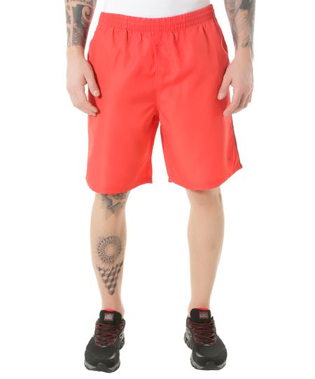Bermuda-Ace-Vermelha-8307694-Vermelho_1 Bermuda-Ace-Vermelha-8307694-Vermelho_1