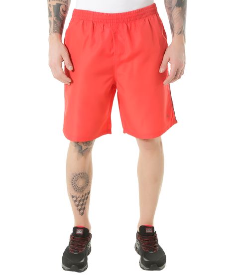 Bermuda-Ace-Vermelha-8307694-Vermelho_1