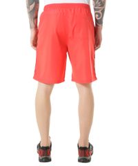 Bermuda-Ace-Vermelha-8307694-Vermelho_2