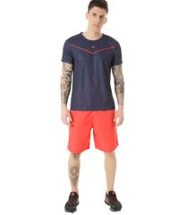 Bermuda-Ace-Vermelha-8307694-Vermelho_3