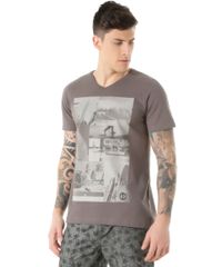 Camiseta--Praia--Cinza-8453402-Cinza_1
