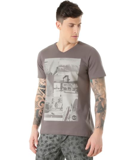 Camiseta--Praia--Cinza-8453402-Cinza_1 Camiseta--Praia--Cinza-8453402-Cinza_1