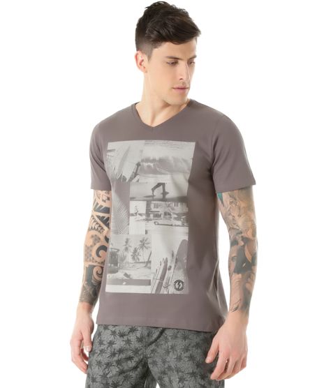 Camiseta--Praia--Cinza-8453402-Cinza_1