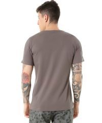 Camiseta--Praia--Cinza-8453402-Cinza_2