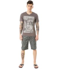 Camiseta--Praia--Cinza-8453402-Cinza_3