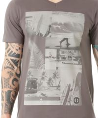 Camiseta--Praia--Cinza-8453402-Cinza_4