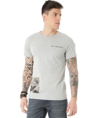 Camiseta--Not-Anymore--Cinza-Mescla-8440751-Cinza_Mescla_1