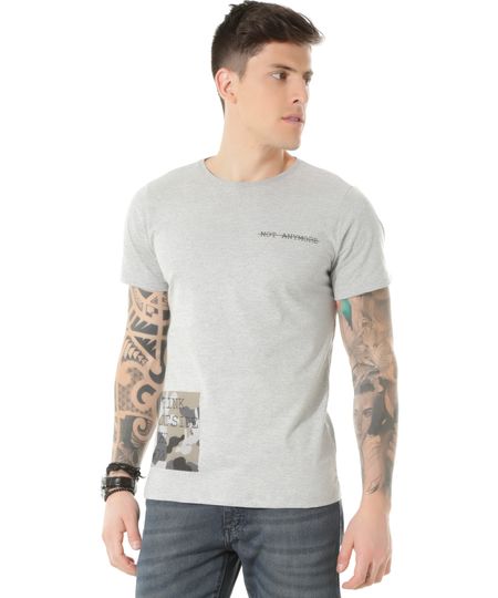 Camiseta--Not-Anymore--Cinza-Mescla-8440751-Cinza_Mescla_1
