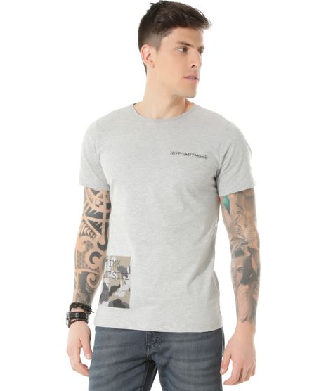 Camiseta--Not-Anymore--Cinza-Mescla-8440751-Cinza_Mescla_1