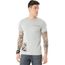 Camiseta--Not-Anymore--Cinza-Mescla-8440751-Cinza_Mescla_1