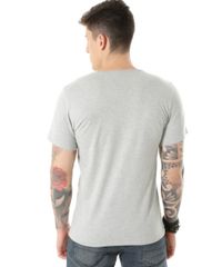 Camiseta--Not-Anymore--Cinza-Mescla-8440751-Cinza_Mescla_2