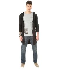 Camiseta--Not-Anymore--Cinza-Mescla-8440751-Cinza_Mescla_3