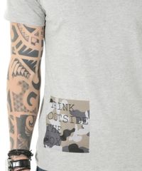 Camiseta--Not-Anymore--Cinza-Mescla-8440751-Cinza_Mescla_4