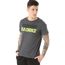 Camiseta-Ace--Weakness-is-a-choice--Cinza-Mescla-8457947-Cinza_Mescla_1