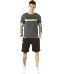 Camiseta-Ace--Weakness-is-a-choice--Cinza-Mescla-8457947-Cinza_Mescla_3