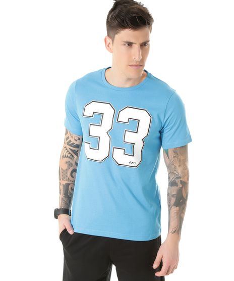Camiseta-Ace--33--Azul-Claro-8458776-Azul_Claro_1