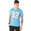 Camiseta-Ace--33--Azul-Claro-8458776-Azul_Claro_1