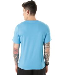Camiseta-Ace--33--Azul-Claro-8458776-Azul_Claro_2