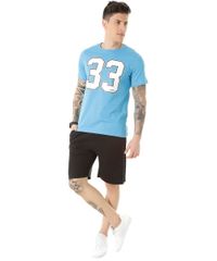 Camiseta-Ace--33--Azul-Claro-8458776-Azul_Claro_3
