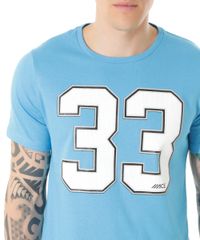Camiseta-Ace--33--Azul-Claro-8458776-Azul_Claro_4