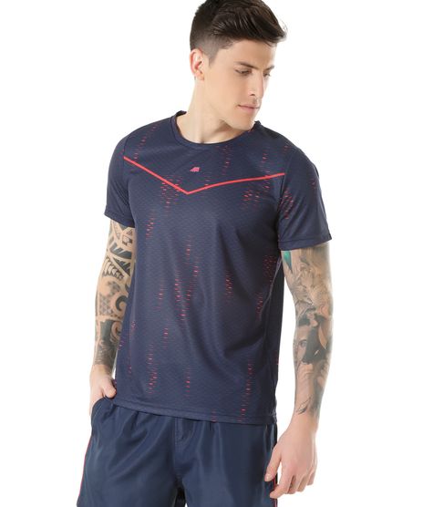Camiseta-de-Corrida-Ace-Estampada-Azul-Marinho-8455421-Azul_Marinho_1