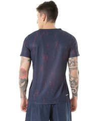 Camiseta-de-Corrida-Ace-Estampada-Azul-Marinho-8455421-Azul_Marinho_2 Camiseta-de-Corrida-Ace-Estampada-Azul-Marinho-8455421-Azul_Marinho_2
