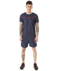Camiseta-de-Corrida-Ace-Estampada-Azul-Marinho-8455421-Azul_Marinho_3 Camiseta-de-Corrida-Ace-Estampada-Azul-Marinho-8455421-Azul_Marinho_3