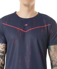 Camiseta-de-Corrida-Ace-Estampada-Azul-Marinho-8455421-Azul_Marinho_4 Camiseta-de-Corrida-Ace-Estampada-Azul-Marinho-8455421-Azul_Marinho_4