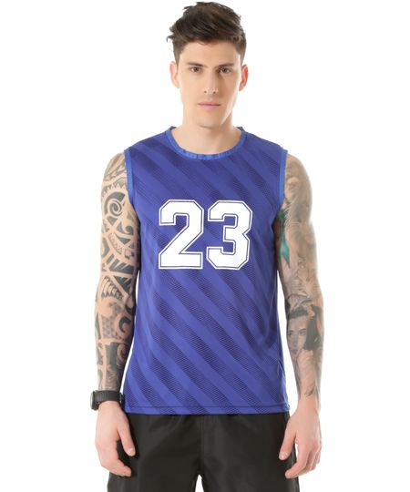 Regata-de-Treino-Ace--23--Azul-8386871-Azul_1