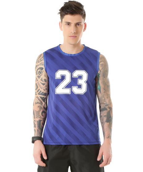 Regata-de-Treino-Ace--23--Azul-8386871-Azul_1