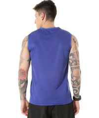 Regata-de-Treino-Ace--23--Azul-8386871-Azul_2
