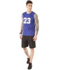 Regata-de-Treino-Ace--23--Azul-8386871-Azul_3