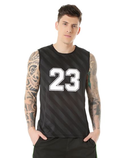 Regata-de-Treino-Ace--23--Preta-8386871-Preto_1