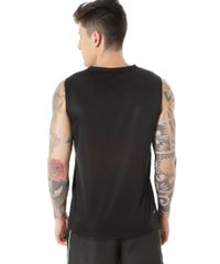 Regata-de-Treino-Ace--23--Preta-8386871-Preto_2