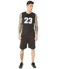 Regata-de-Treino-Ace--23--Preta-8386871-Preto_3