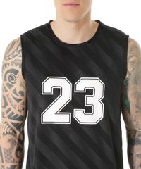 Regata-de-Treino-Ace--23--Preta-8386871-Preto_4