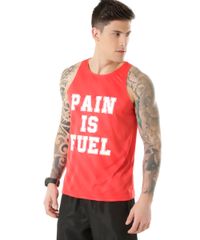 Regata-de-Treino-Ace--Pain-is-fuel--Vermelha-8386884-Vermelho_1