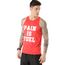 Regata-de-Treino-Ace--Pain-is-fuel--Vermelha-8386884-Vermelho_1